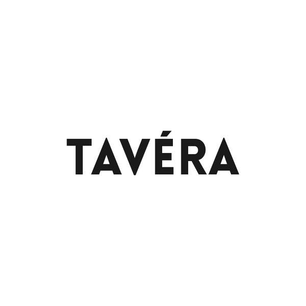 TAVÉRA